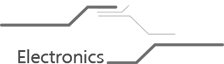 Diya Electronics